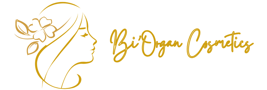 Bi'Organ Cosmetics