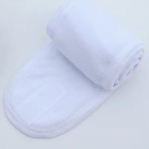 BANDEAU SPA