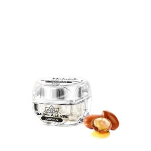 BAUME A LEVRES ARGAN