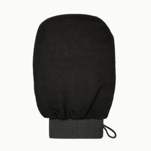 GANT EXFOLIANT KESSA