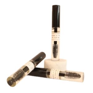 MASCARA AU RICIN BIO 10 ML