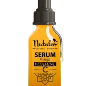 SERUM VITAMINE C 30 ML